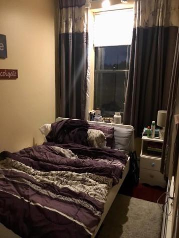809 Park Avenue Hoboken NJ 07030