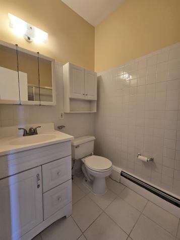 809 Park Avenue Hoboken NJ 07030