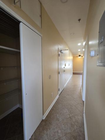 809 Park Avenue Hoboken NJ 07030