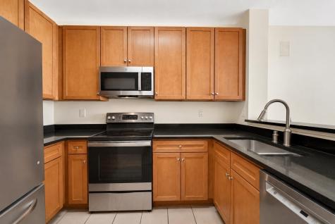 26 Avenue At Port Imperial West New York NJ 07093