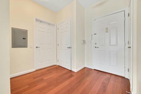 26 Avenue At Port Imperial West New York NJ 07093
