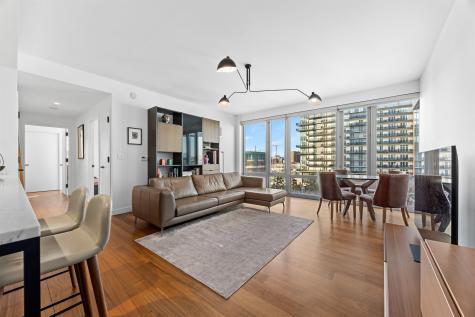 2 Shore Lane Jersey City NJ 07310