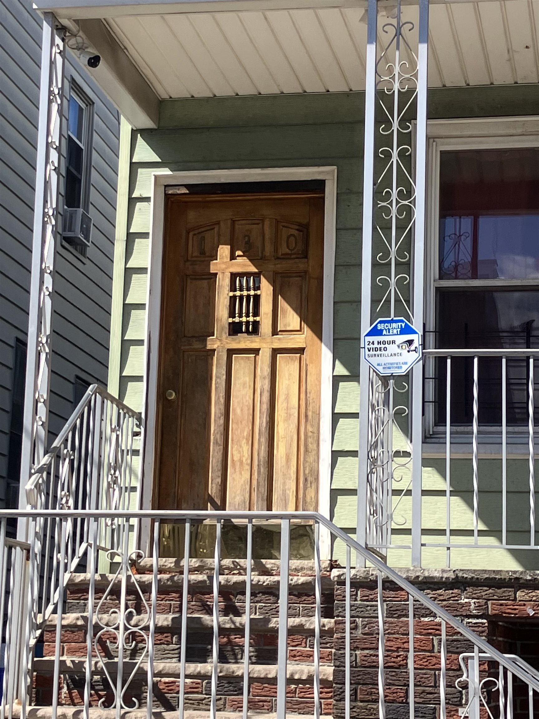 132 West 19th Street Bayonne NJ 07002