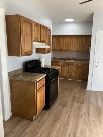 132 West 19th Street Bayonne NJ 07002
