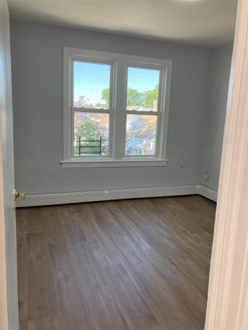 132 West 19th Street Bayonne NJ 07002