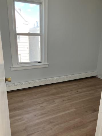 132 West 19th Street Bayonne NJ 07002