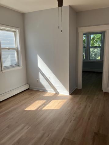 132 West 19th Street Bayonne NJ 07002