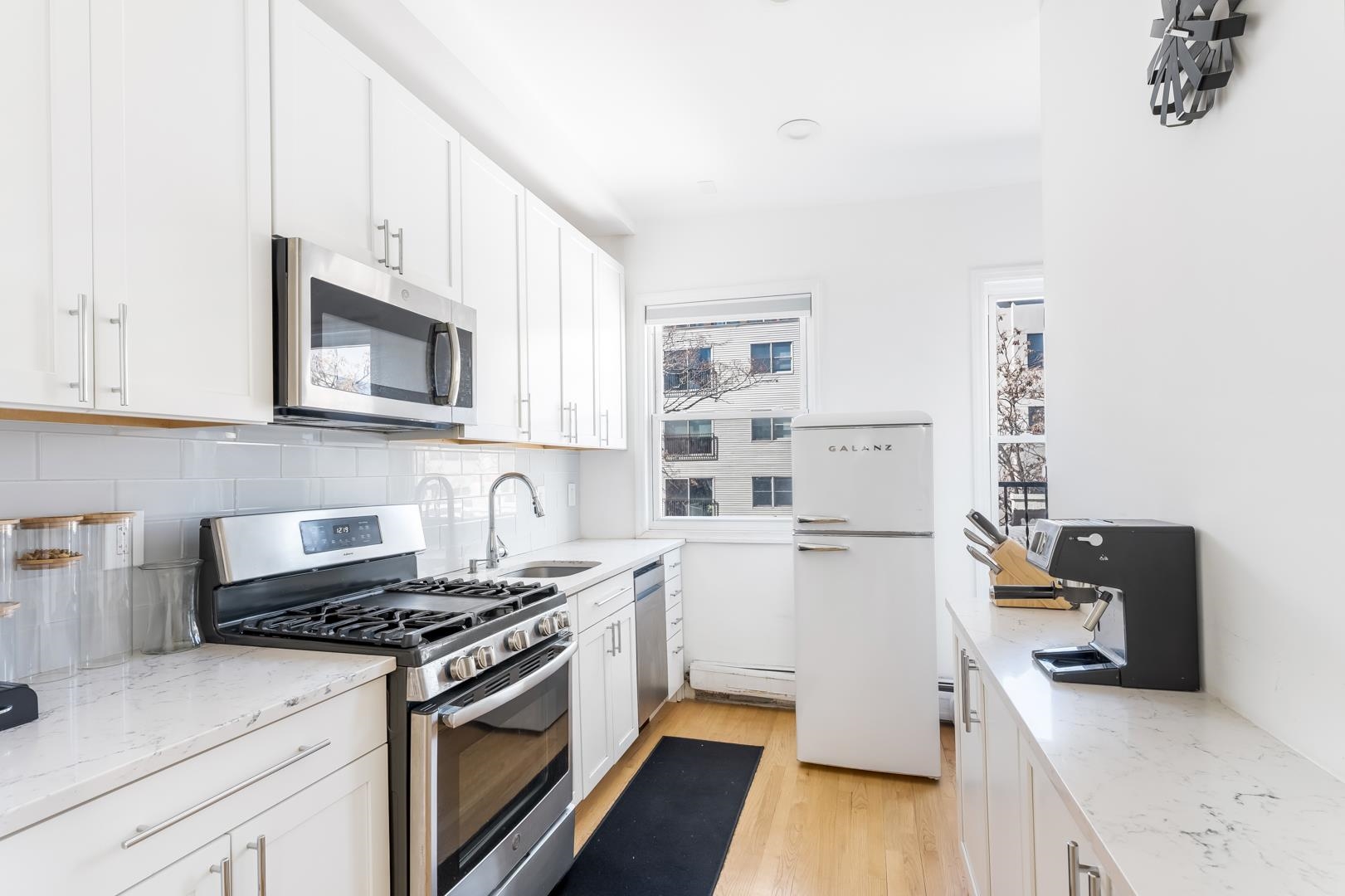 120 Monroe Street Hoboken NJ 07030