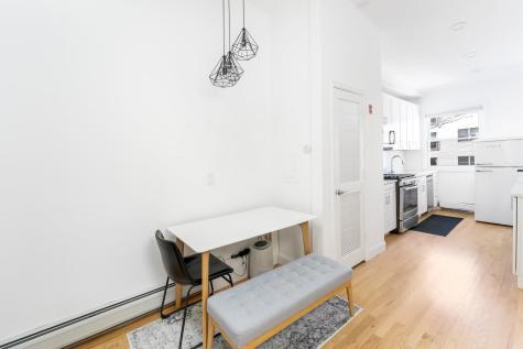 120 Monroe Street Hoboken NJ 07030