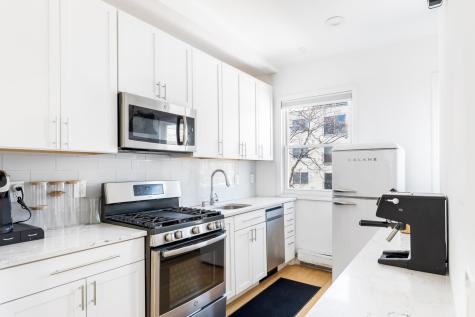 120 Monroe Street Hoboken NJ 07030