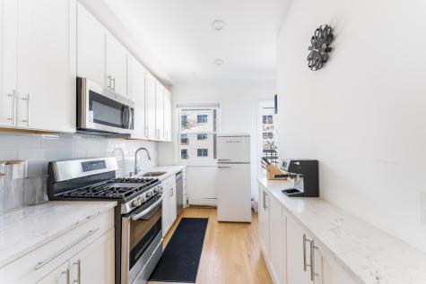120 Monroe Street Hoboken NJ 07030