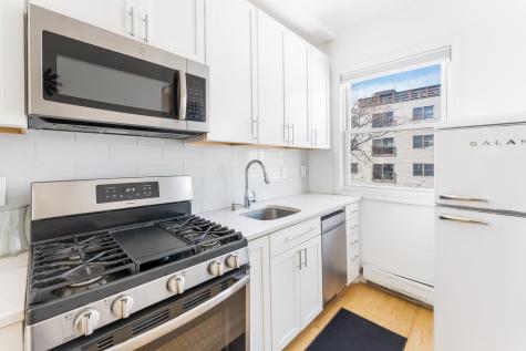 120 Monroe Street Hoboken NJ 07030