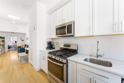 120 Monroe Street Hoboken NJ 07030