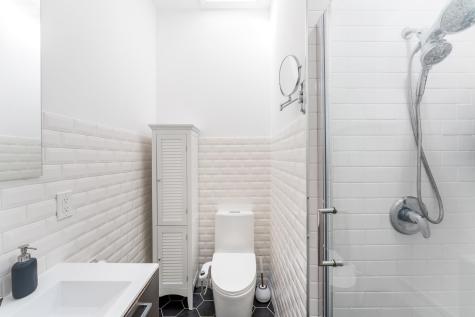 120 Monroe Street Hoboken NJ 07030