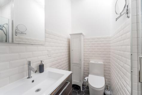 120 Monroe Street Hoboken NJ 07030