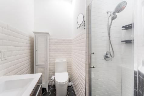 120 Monroe Street Hoboken NJ 07030