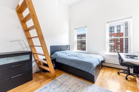 120 Monroe Street Hoboken NJ 07030