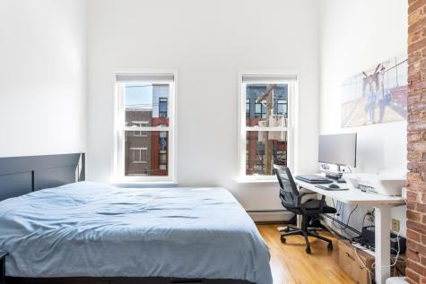 120 Monroe Street Hoboken NJ 07030