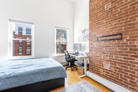 120 Monroe Street Hoboken NJ 07030