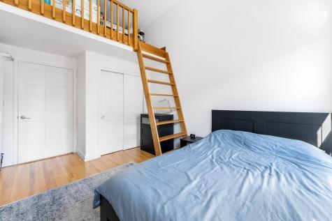 120 Monroe Street Hoboken NJ 07030