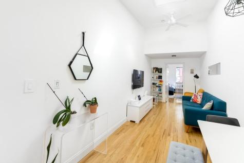 120 Monroe Street Hoboken NJ 07030
