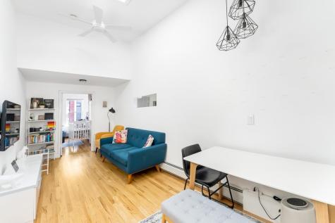 120 Monroe Street Hoboken NJ 07030