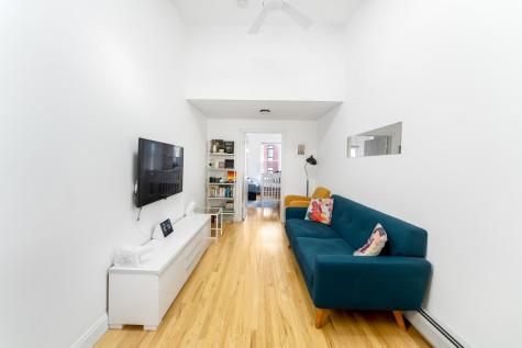 120 Monroe Street Hoboken NJ 07030