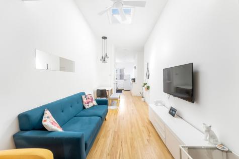 120 Monroe Street Hoboken NJ 07030