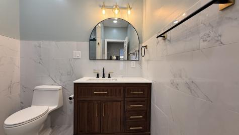 2212 Summit Avenue Union City NJ 07087
