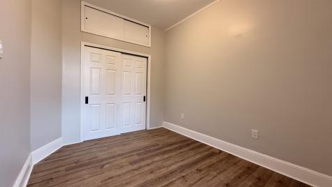 2212 Summit Avenue Union City NJ 07087