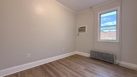2212 Summit Avenue Union City NJ 07087