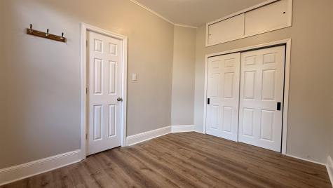 2212 Summit Avenue Union City NJ 07087