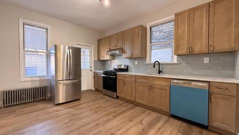 2212 Summit Avenue Union City NJ 07087
