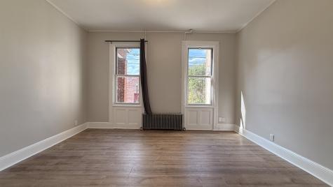 2212 Summit Avenue Union City NJ 07087