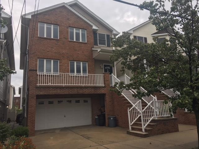171 West 53rd Street Bayonne NJ 07002