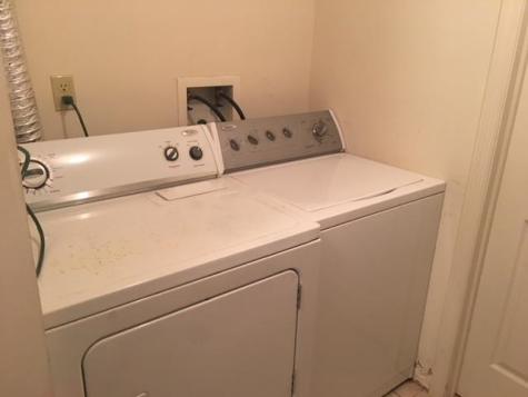 171 West 53rd Street Bayonne NJ 07002