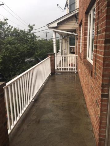 171 West 53rd Street Bayonne NJ 07002