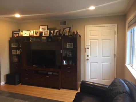 171 West 53rd Street Bayonne NJ 07002