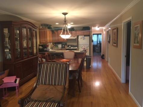 171 West 53rd Street Bayonne NJ 07002
