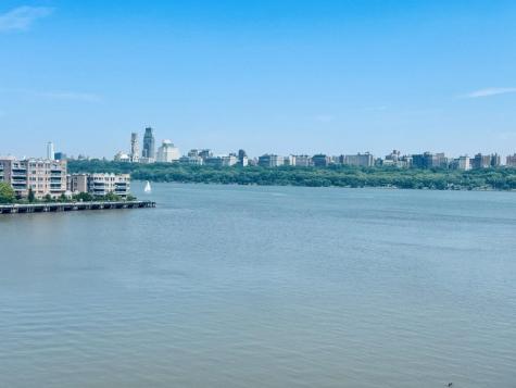 340 The Promenade Edgewater NJ 07020