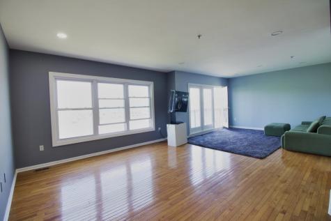 340 The Promenade Edgewater NJ 07020