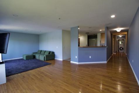 340 The Promenade Edgewater NJ 07020