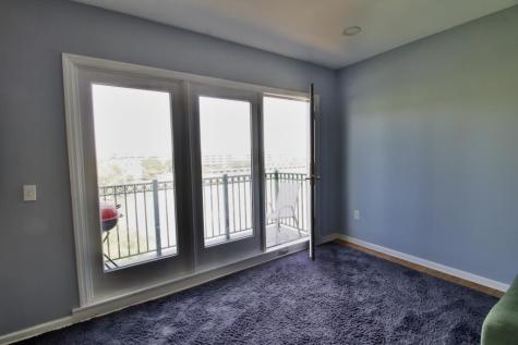 340 The Promenade Edgewater NJ 07020