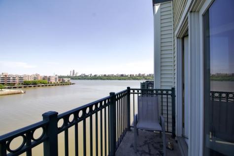 340 The Promenade Edgewater NJ 07020