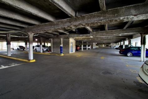 340 The Promenade Edgewater NJ 07020