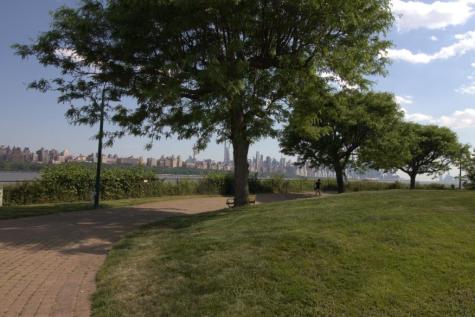 340 The Promenade Edgewater NJ 07020