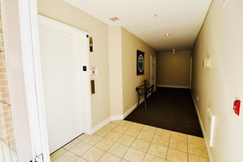 340 The Promenade Edgewater NJ 07020