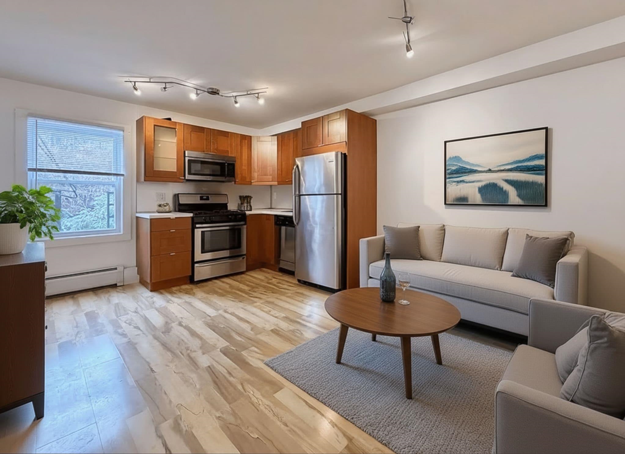 397 1st Street Jersey City NJ 07302