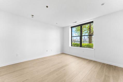 24 Avenue At Port Imperial West New York NJ 07093