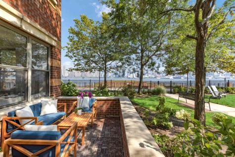 24 Avenue At Port Imperial West New York NJ 07093